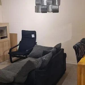 https://radcliffe-luxury-studio.hotelsin-nottingham.com