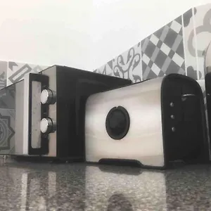 https://apt-new-city-centre-in.hotelsin-nottingham.com