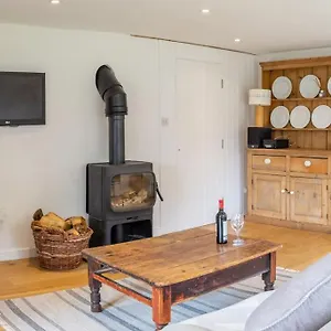 https://self-contained-annexe-in-the-vale-of-belvoir.hotelsin-nottingham.com