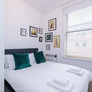 https://apt-northgate.hotelsin-chester.com